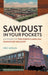 Sawdust in Your Pockets: A History of the North Carolina Furniture Industry by Eric Medlin