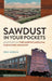 Sawdust in Your Pockets: A History of the North Carolina Furniture Industry by Eric Medlin