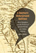 A Southern Underground Railroad: Black Georgians and the Promise of Spanish Florida and Indian Country by Paul M. Pressly