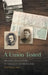 A Union Tested: The Civil War Letters of Cimbaline and Henry Fike by Jeremy Neely