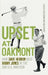 Upset at Oakmont: How Dave Herron Beat Bobby Jones in the 1919 U.S. Amateur by Steven Schlossman