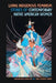 Living Indigenous Feminism: Stories of Contemporary Native American Women by Carolyn Ross Johnston