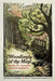 Woodlands of the Mind: Rambles Through Campus Forests by Kevin E. O'Donnell, Scott Randolph Honeycutt, Joan Maloof