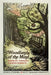 Woodlands of the Mind: Rambles Through Campus Forests by Kevin E. O'Donnell, Scott Randolph Honeycutt, Joan Maloof