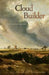 Cloud Builder by Weston Morrow, Ariana Benson