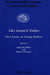 Like Season'd Timber: New Essays on George Herbert by Anthony Low, Edmund Miller, Robert DiYanni