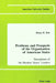 Problems and Prospects of the Organization of American States: Perceptions of the Member States' Leaders by Henry H. Han