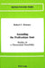 Ascending the Prufrockian Stair: Studies in a Dissociated Sensibility by Robert F. Fleissner