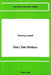 Fairy Tale Mothers by No Author