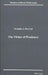 The Virtue of Prudence by John Kekes, Douglas Den Uyl