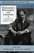 Shakespeare, Philosophy, and Literature: Essays by Robert Ginsberg, Margaret Collins Weitz