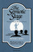 The Semiotic Stage: Prague School Theater Theory by Michael Lowell Quinn