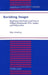 Ravishing Images: Ekphrasis in the Poetry & Prose of William Wordsworth, W. H. Auden, & Philip Larkin by Margaret Katy Aisenberg