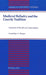 Medieval Balladry and the Courtly Tradition: Literature of Revolt and Assimulation by Gwendolyn Morgan