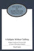 A Religion Without Talking: Religious Belief and Natural Belief in Hume's Philosophy of Religion by E. Allen McCormick, Beryl Logan