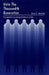 Unto the Thousandth Generation: Conceptualizing Intergenerational Justice by Bruce E. Auerbach