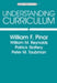 Understanding Curriculum: Fifth Printing by Shirley R. Steinberg, Joe L. Kincheloe, William F. Pinar
