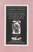 Guiding the Plot: Politics and Feminism in the Work of Women Playwrights from Spain and Argentina, 1960-1990 by Kathleen N. March, Anne Witte