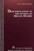 Demythification in the Fiction of Miguel Delibes by Tamara Alvarez-Detrell, Michael G. Paulson, Yaw Agawu-Kakraba