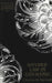 Sievers' Law in Germanic by Irmengard Rauch, Charles M. Barrack