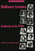 Ordinary Lessons: Girlhoods of the 1950s by Shirley R. Steinberg, Joe L. Kincheloe, Susan Douglas Franzosa