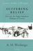 Suffering Belief: Evil and the Anglo-American Defense of Theism by Donald Wiebe, A. M. Weisberger