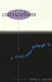 Curriculum: A River Runs Through It by Shirley R. Steinberg, Joe L. Kincheloe, William M. Reynolds