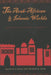 The Arab-African and Islamic Worlds: Interdisciplinary Studies by R. Kevin Lacey, Ralph M. Coury