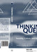 Thinking Queer: Sexuality, Culture, and Education by Shirley R. Steinberg, Joe L. Kincheloe, Susan Talburt