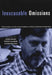 Inexcusable Omissions: Clarence Karier and the Critical Tradition in History of Education Scholarship by Alan R. Sadovnik, Susan F. Semel, Karen Graves