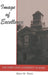 Image of Excellence: The Ohio State University School by Alan R. Sadovnik, Susan F. Semel, Robert W. Butche