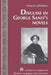 Disguise in George Sand's Novels by Tamara Alvarez-Detrell, Michael G. Paulson, Françoise Ghillebaert