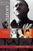 Encyclopedia of Modern Dictators: From Napoleon to the Present by Frank J. Coppa