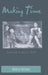 Making Time: Picasso's "Suite 347" by Memory Holloway