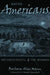 Native Americans, Archaeologists & the Mounds by Elizabeth Delaney Hoffman, Malcolm A. Nelson, Barbara Alice Mann