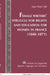 Female Writers' Struggle for Rights and Education for Women in France- (1848-1871) by Tamara Alvarez-Detrell, Michael G. Paulson, Joyce Dixon-Fyle