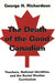 The Death of the Good Canadian: Teachers, National Identities, and the Social Studies Curriculum by Shirley R. Steinberg, Joe L. Kincheloe, George H. Richardson
