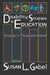 Disability Studies in Education: Readings in Theory and Method by Scot Danforth, Susan L. Gabel, Susan L. Gabel