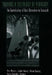 Towards a Sociology of Pedagogy: The Contribution of Basil Bernstein to Research by Alan R. Sadovnik, Susan F. Semel, Ana M. Morais