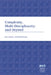 Complexity, Multi-Disciplinarity, and Beyond by Michael Finkenthal