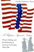 A Reform Against Nature: Woman Suffrage and the Rethinking of American Citizenship, 1840-1920 by Carolyn Summers Vacca