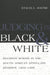 Judging in Black and White: Decision Making in the South African Appellate Division, 1950-1990 by David A. Schultz, Stacia L. Haynie