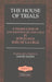 The House of Trials: A Translation of "Los empeños de una casa" by Sor Juana Ines de la Cruz- Translation and Commentary by David Pasto by A. Robert Lauer, David Pasto
