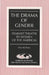 The Drama of Gender: Feminist Theater by Women of the Americas by Kathleen N. March, Yolanda Flores