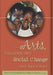 The Arts, Education, and Social Change: Little Signs of Hope by Elijah Mirochnik, Mary Clare Powell, Vivien Marcow Speiser