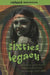 Sixties Legacy: A History of the Public Alternative Schools Movement, 1967-2001 by Alan R. Sadovnik, Susan F. Semel, Richard Neumann