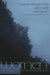 Women and Social Transformation: Translated by Jacqueline Vaida by Shirley R. Steinberg, Joe L. Kincheloe, Elizabeth Beck-Gernsheim