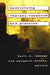 Spatializing Literacy Research and Practice by Chris Bigum, Michele Knobel, Colin Lankshear
