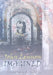 John Lennon Imagined: Cultural History of a Rock Star by Joli Jensen, Steve Jones, Anahid Kassabian