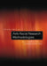 Critical Issues in Anti-Racist Research Methodologies by Shirley R. Steinberg, Joe L. Kincheloe, George Jerry Sefa Dei